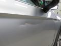 oikea etuovi 3G0 831 056 AG Volkswagen Passat Alltrack (3G5) 2.0 TDi 4motion Farm