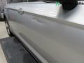 oikea etuovi 3G0 831 056 AG Volkswagen Passat Alltrack (3G5) 2.0 TDi 4motion Farm