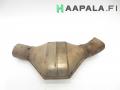 katalysaattori 18308518674 BMW F31 335dA xDrive Farm