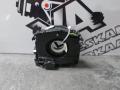 air-bag kosketinosa 5Q0953549C Skoda Octavia 1.6TDI 5v-man. LB