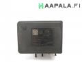 abs hydraulikoneisto 3Q0614517AF BEF Volkswagen Golf VII 1.2 TSI Farm