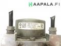 abs hydraulikoneisto 3Q0614517AF BEF Volkswagen Golf VII 1.2 TSI Farm