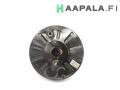 jarrutehostin 8V1612107A Volkswagen Golf VII 1.2 TSI Farm