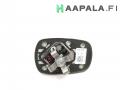 radioantenni 5Q0035507 5FQ Volkswagen Golf VII 1.2 TSI Farm