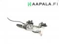 ohjaus/virtalukko + 1 avain 5Q0905849A, 1K0905851B Volkswagen Golf VII 1.2 TSI Farm
