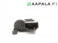 lämmitys säätömoottori 5Q0907511 Volkswagen Golf VII 1.2 TSI Farm