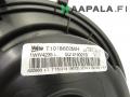 lämmityslaite puhallin 5Q1819021B, 5Q1819021H Volkswagen Golf VII 1.2 TSI Farm