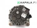 laturi 140A 04C903023L, 04E903015P Volkswagen Golf VII 1.2 TSI Farm