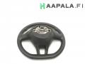 ohjauspyörä 5G0419091GG 81U, 5G0419091DP 81U Volkswagen Golf VII 1.2 TSI Farm