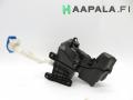 pesusäiliö tuulilasi&valot 5G0955453M, 5G0955453AE Volkswagen Golf VII 1.2 TSI Farm