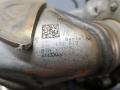 egr lauhdutin 04L131512 Skoda Octavia 1.6TDI 5v-man. LB