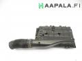 ilmanpuhdistin 04E129611G, 04E129611AK Volkswagen Golf VII 1.2 TSI Farm