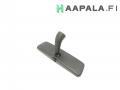 sisätaustapeili 5N0857511  SMA Volkswagen Golf VII 1.2 TSI Farm