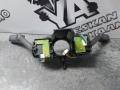 monitoimikatkaisin keskus 5Q0953513D / 5Q0953507DR Skoda Octavia 1.6TDI 5v-man. LB