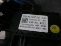 monitoimikatkaisin keskus 5Q0953513D / 5Q0953507DR Skoda Octavia 1.6TDI 5v-man. LB