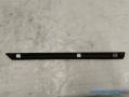 lista oikea takakylki. UUSI! 75651-32021 Toyota Camry sedan