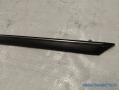 lista oikea takakylki. UUSI! 75651-32021 Toyota Camry sedan