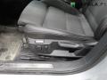 etuistuin vasen  Volkswagen Passat Alltrack (3G5) 2.0 TDi 4motion Farm