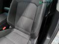 etuistuin vasen  Volkswagen Passat Alltrack (3G5) 2.0 TDi 4motion Farm
