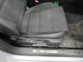 etuistuin oikea  Volkswagen Passat Alltrack (3G5) 2.0 TDi 4motion Farm