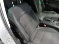 etuistuin oikea  Volkswagen Passat Alltrack (3G5) 2.0 TDi 4motion Farm