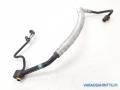 ilmastointi letku/putki 64536923956 BMW 325XI 4x4  E46 farmari -02