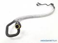 ilmastointi letku/putki 64536923956 BMW 325XI 4x4  E46 farmari -02