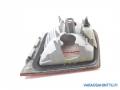takavalo vasen (luukkuun tuleva) 63218368759 BMW 325XI 4x4  E46 farmari -02