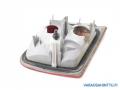 takavalo oikea (luukkuun tuleva) 63218368760 BMW 325XI 4x4  E46 farmari -02