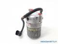 ABS hydraulipumppu 3451166086, 0265410056 BMW 325XI 4x4  E46 farmari -02