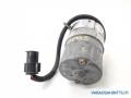 ABS hydraulipumppu 3451166086, 0265410056 BMW 325XI 4x4  E46 farmari -02