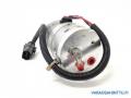 ABS hydraulipumppu 3451166086, 0265410056 BMW 325XI 4x4  E46 farmari -02