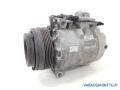 ilmastoinnin kompressori 64526910458, 447220-8026, 447170-8433, 447300-7670 BMW 325XI 4x4  E46 farmari -02