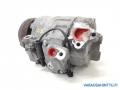 ilmastoinnin kompressori 64526910458, 447220-8026, 447170-8433, 447300-7670 BMW 325XI 4x4  E46 farmari -02
