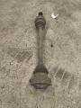 vetoakseli taka vasen 1227831 BMW 7 E38 93-01