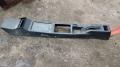 Keskikonsoli Lattia 58911-12040 Toyota Corolla EE80 5D FX