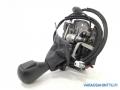 vaihdekeppi automaatti 25167515427 BMW 325XI 4x4  E46 farmari -02