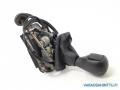 vaihdekeppi automaatti 25167515427 BMW 325XI 4x4  E46 farmari -02