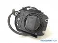 vaihdekeppi automaatti 25167515427 BMW 325XI 4x4  E46 farmari -02