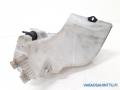 pesusäiliö tuulilasi&valot 67128377430, 67128362154 BMW 325XI 4x4  E46 farmari -02
