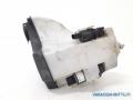 pesusäiliö tuulilasi&valot 67128377430, 67128362154 BMW 325XI 4x4  E46 farmari -02