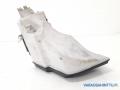 pesusäiliö tuulilasi&valot 67128377430, 67128362154 BMW 325XI 4x4  E46 farmari -02