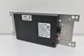 ohjausboksi muut  BMW 3 F30/F31 1.5 Bensa Farmari