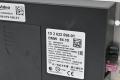 ohjausboksi muut  BMW 3 F30/F31 1.5 Bensa Farmari