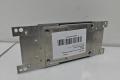 ohjausboksi muut  BMW 3 F30/F31 1.5 Bensa Farmari