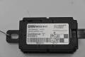 ohjausboksi muut  BMW 3 F30/F31 1.5 Bensa Farmari