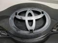 säleikkö / ristikko 531110F901 Toyota Corolla Verso 1.6 81 kW