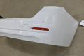 takapuskuri 51 12 7 384 613 BMW 3 F30/F31 1.5 Bensa Farmari
