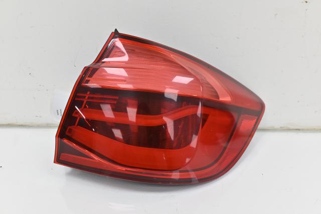 Kuva 8