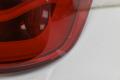 takavalo oikea 63 21 7 372 210 BMW 3 F30/F31 1.5 Bensa Farmari